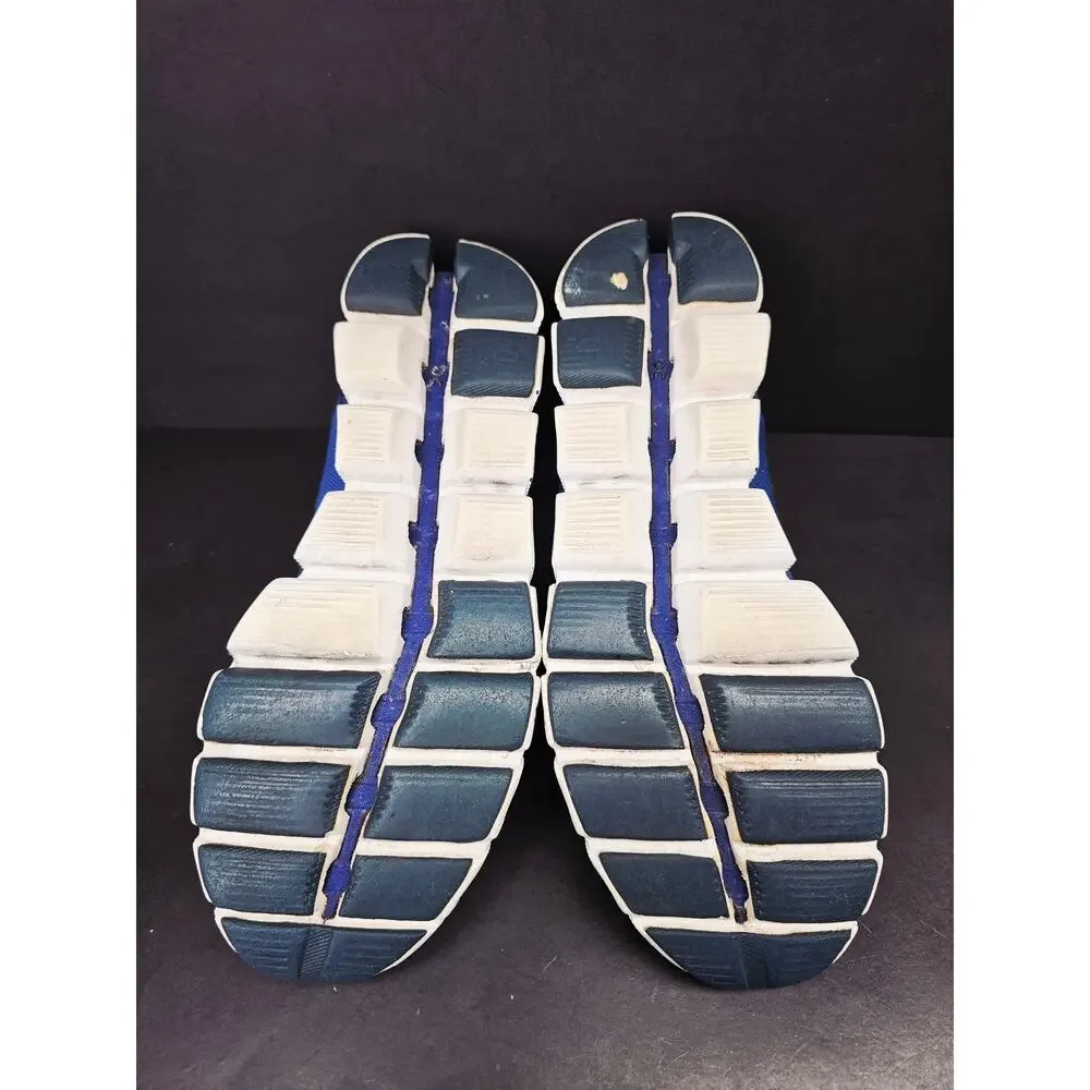 Oncloud Women 9 Comfy footwear - Picture 2 of 9